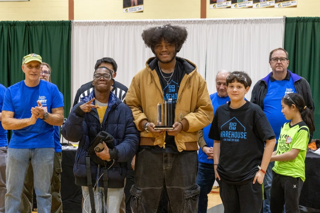 20260228-COX_1405 (Web)