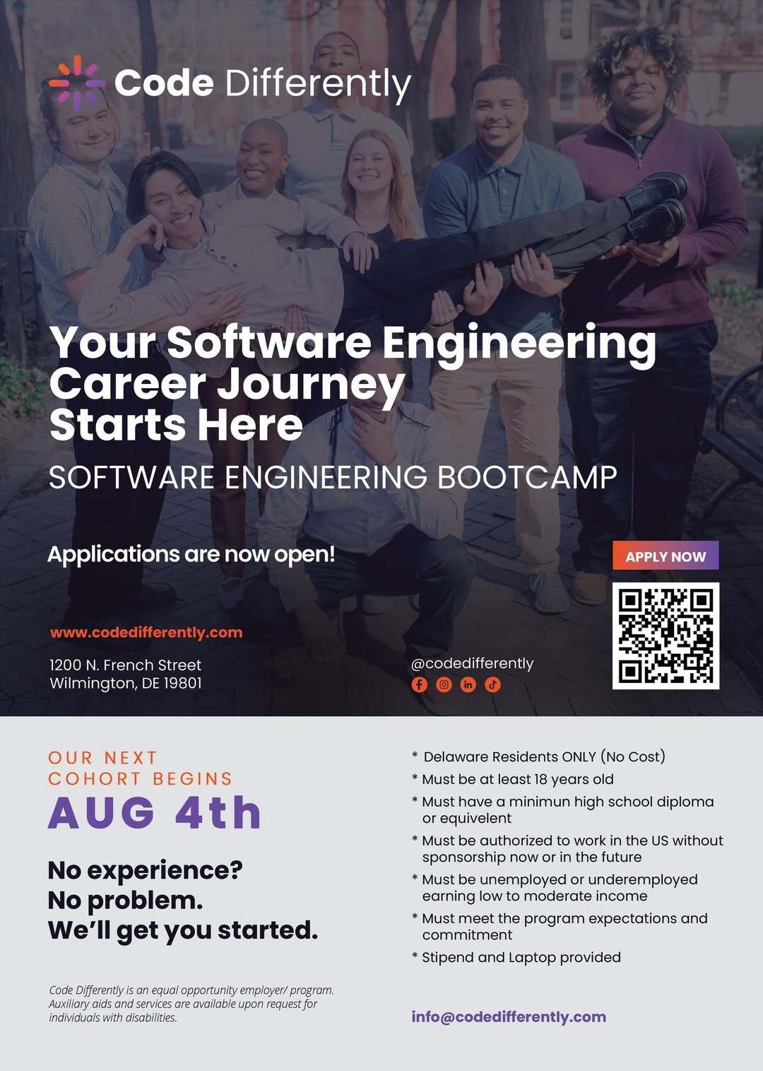 496843122_1232035295592872_3137239383574814541_n